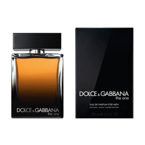 dolce gabbana the one vs terre d'hermes|dolce and gabbana for men.